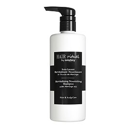 Revitalizing Nourishing Shampoo - Szampon odżywczy